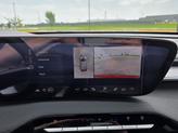 Thumbnail of 2026 cherry red tintcoat Buick Enclave