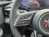 Thumbnail of 2026 cherry red tintcoat Buick Enclave
