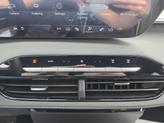 Thumbnail of 2026 cherry red tintcoat Buick Enclave