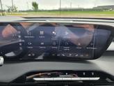 Thumbnail of 2026 cherry red tintcoat Buick Enclave