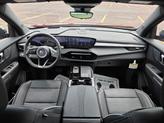 Thumbnail of 2026 cherry red tintcoat Buick Enclave