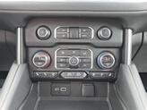 Thumbnail of 2024 Midnight Blue Metallic Chevrolet Tahoe