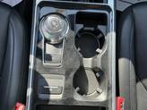 Thumbnail of 2020 Star White Metallic Tri-Coat Ford Edge
