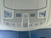 Thumbnail of 2020 Star White Metallic Tri-Coat Ford Edge