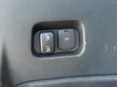 Thumbnail of 2020 Star White Metallic Tri-Coat Ford Edge