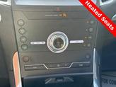 Thumbnail of 2020 Star White Metallic Tri-Coat Ford Edge