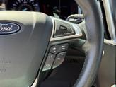 Thumbnail of 2020 Star White Metallic Tri-Coat Ford Edge