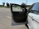 Thumbnail of 2020 Star White Metallic Tri-Coat Ford Edge