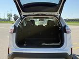 Thumbnail of 2020 Star White Metallic Tri-Coat Ford Edge
