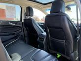 Thumbnail of 2020 Star White Metallic Tri-Coat Ford Edge