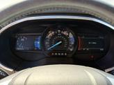 Thumbnail of 2020 Star White Metallic Tri-Coat Ford Edge