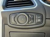 Thumbnail of 2020 Star White Metallic Tri-Coat Ford Edge