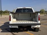 Thumbnail of 2012 Oxford White Ford F-150