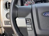 Thumbnail of 2012 Oxford White Ford F-150
