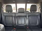 Thumbnail of 2012 Oxford White Ford F-150