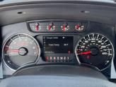 Thumbnail of 2012 Oxford White Ford F-150