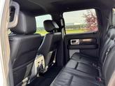Thumbnail of 2012 Oxford White Ford F-150