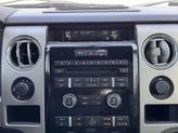 Thumbnail of 2012 Oxford White Ford F-150
