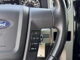 Thumbnail of 2012 Oxford White Ford F-150
