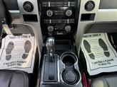 Thumbnail of 2012 Oxford White Ford F-150