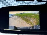 Thumbnail of 2012 Oxford White Ford F-150