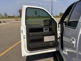 Thumbnail of 2012 Oxford White Ford F-150