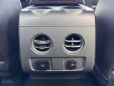 Thumbnail of 2012 Oxford White Ford F-150