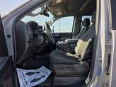 Thumbnail of 2024 Slate Gray Metallic Chevrolet Silverado 2500