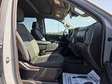 Thumbnail of 2024 Slate Gray Metallic Chevrolet Silverado 2500
