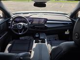Thumbnail of 2025 Summit White Buick Enclave