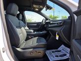 Thumbnail of 2025 Summit White Buick Enclave