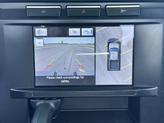Thumbnail of 2023 Oxford White Ford F-350
