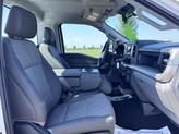 Thumbnail of 2023 Oxford White Ford F-350