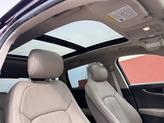 Thumbnail of 2021 Burgundy Velvet Lincoln Nautilus