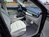 Thumbnail of 2025 Ebony Twilight Metallic Buick Enclave