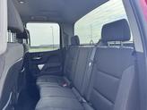 Thumbnail of 2015 Victory Red Chevrolet Silverado 2500