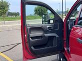 Thumbnail of 2015 Victory Red Chevrolet Silverado 2500