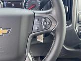 Thumbnail of 2015 Victory Red Chevrolet Silverado 2500