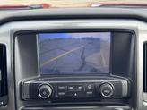 Thumbnail of 2015 Victory Red Chevrolet Silverado 2500