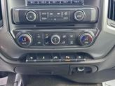 Thumbnail of 2015 Victory Red Chevrolet Silverado 2500