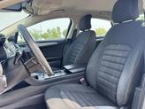 Thumbnail of 2019 Agate Black Ford Fusion