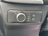 Thumbnail of 2020 Ingot Silver Ford Escape