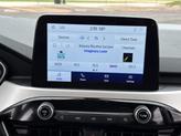 Thumbnail of 2020 Ingot Silver Ford Escape