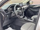 Thumbnail of 2020 Ingot Silver Ford Escape