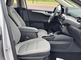 Thumbnail of 2020 Ingot Silver Ford Escape