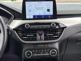 Thumbnail of 2020 Ingot Silver Ford Escape
