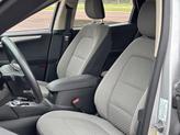 Thumbnail of 2020 Ingot Silver Ford Escape