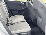 Thumbnail of 2020 Ingot Silver Ford Escape