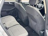 Thumbnail of 2020 Ingot Silver Ford Escape