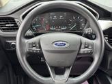 Thumbnail of 2020 Ingot Silver Ford Escape